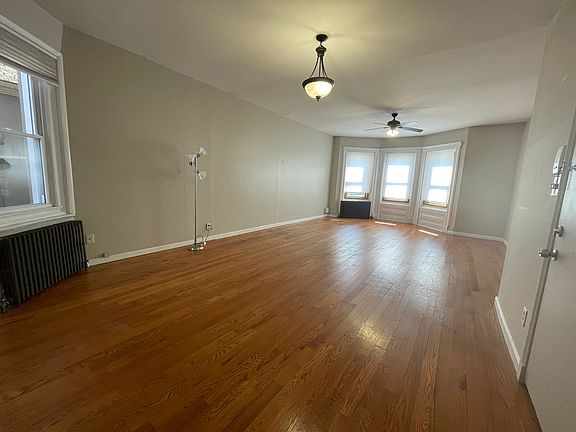 2nd image of 216 Highpoint Ave APT 1