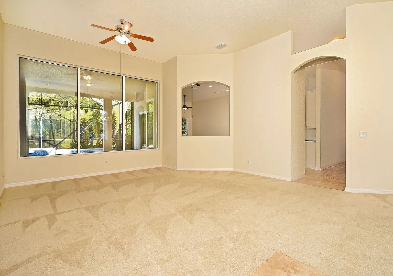 Welcome to the gated community of Grand Haven! — Photo 3