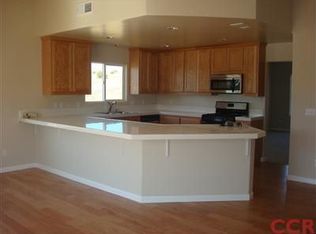 5990 Black Tail Pl, Paso Robles, CA 93446