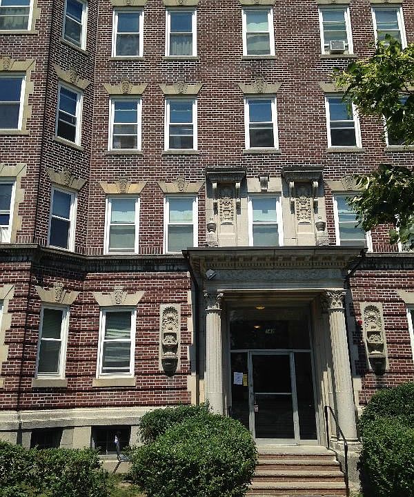 143Park