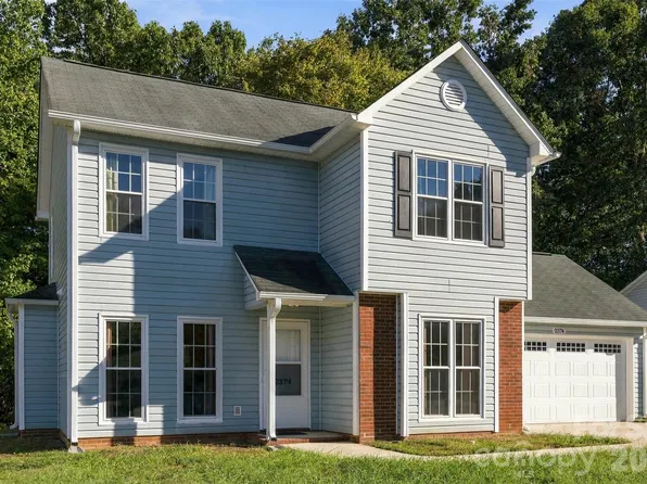 2374 Eagle Glen Ct, Gastonia, NC 28056