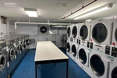 Rented by Sotheby's International Realty