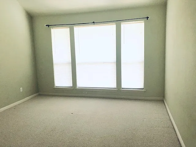 1700 Lancaster St — Photo 23