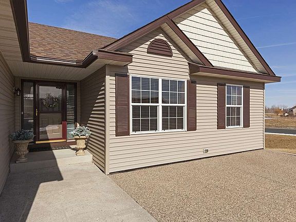 4th image of 2601 Rocky Meadow Ln