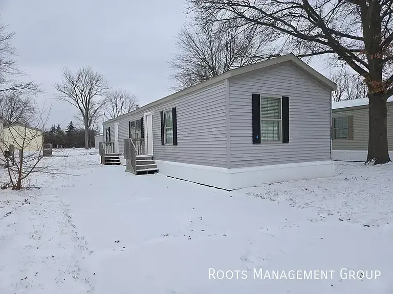 2569 Apollo Dr #AP2569 — Photo 1