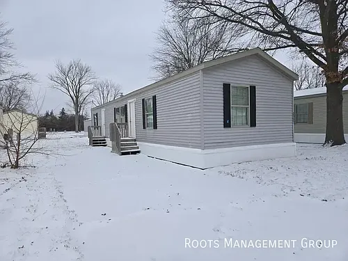 2569 Apollo Dr #AP2569 Photo 1 2569 Apollo Dr #AP2569 Photo 1