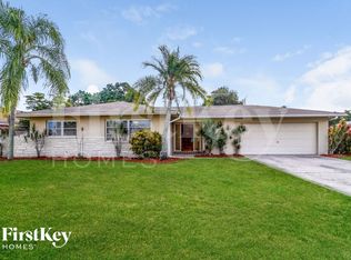 3753 SE 2nd Pl, Cape Coral, FL 33904