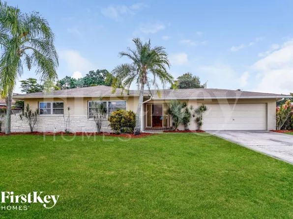 3753 SE 2nd Pl, Cape Coral, FL 33904