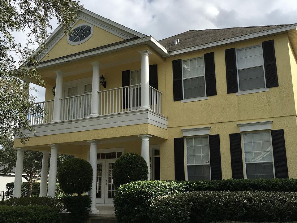1st image of 13136 Royal Fern Dr