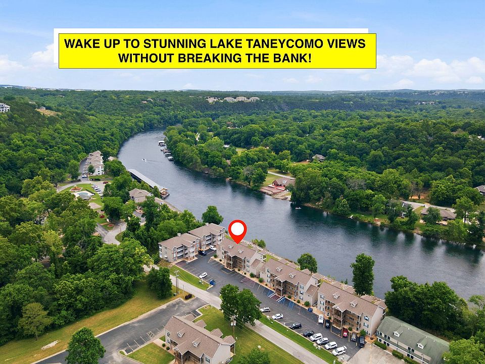 1st image of 700 Fall Creek Drive #11 BLDG 70