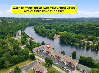 700 Fall Creek Drive #11 BLDG 70, Branson, MO 65616