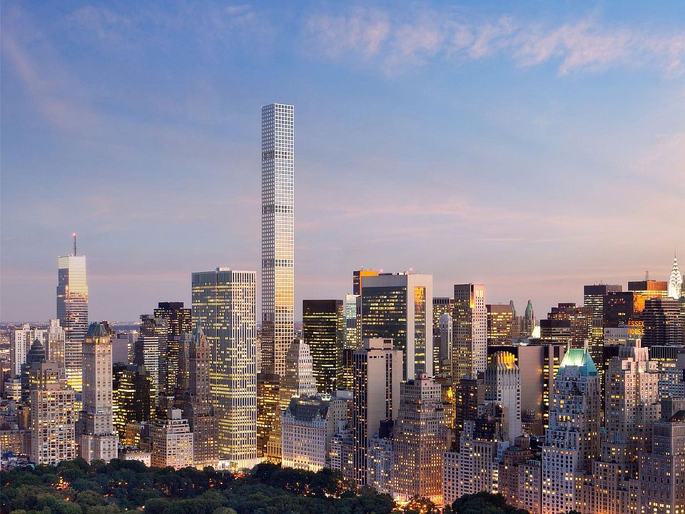 1st image of 432 Park Ave #87A