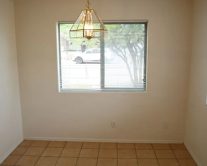 3011 Copper Pointe Dr — Photo 7