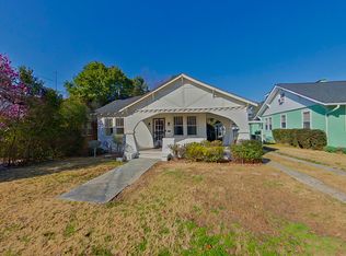 1331 Laurel St, Augusta, GA 30904