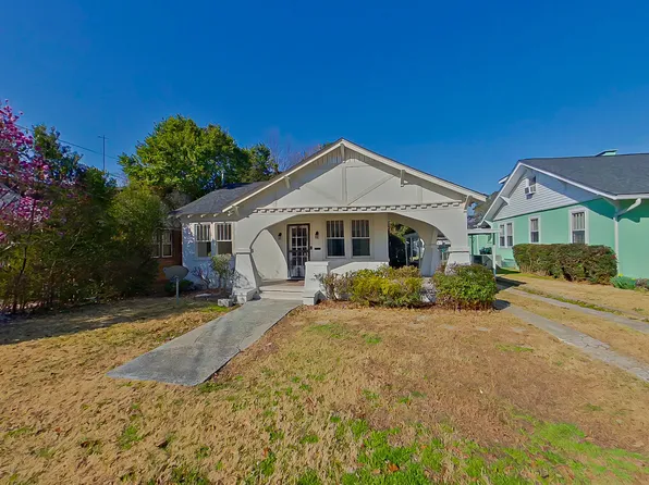 1331 Laurel St, Augusta, GA 30904