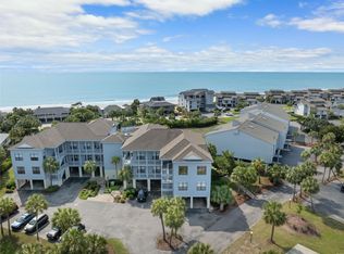35 Inlet Point Dr UNIT 19D, Pawleys Island, SC 29585