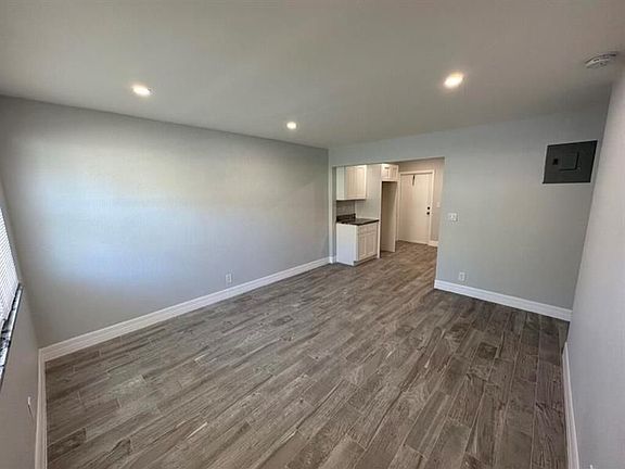 2nd image of 1319 Douglass Ave #202