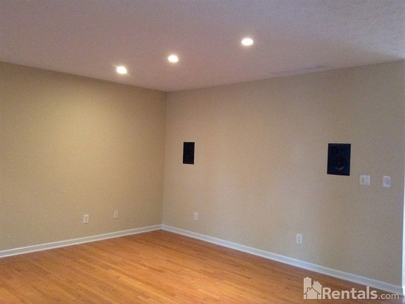 4th image of 6601 Granny Smith Ln