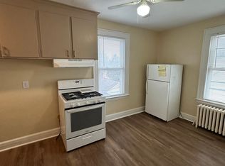 132 North St #2, Hamden, CT 06514