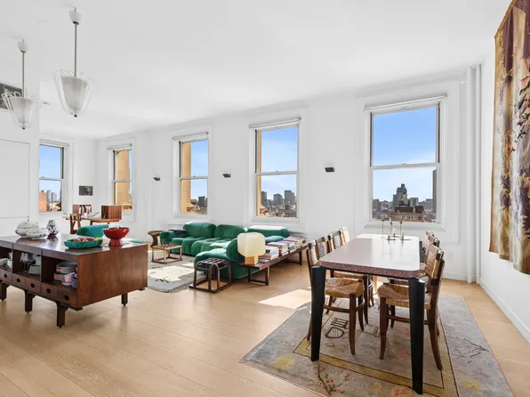 395 Broadway image 1 of 19