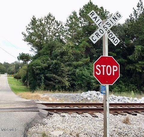 2nd image of 0 Highway 49 Pne #At