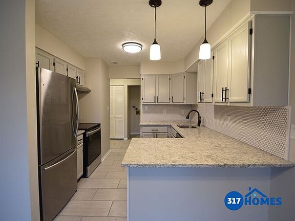 4th image of 2019 Northdale Lake Dr #A
