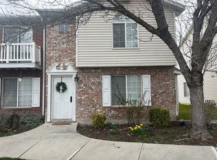 1165 N 2850 W, Provo, UT 84601