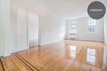 Rented by Triplemint