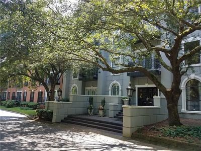 3071 Lenox Rd #44, Atlanta, GA, 30310