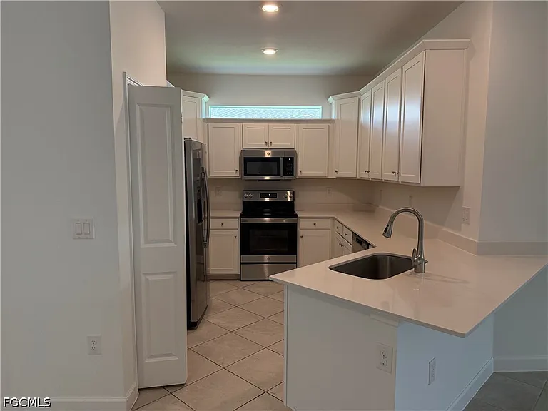 9093 Leatherwood Loop — Photo 40