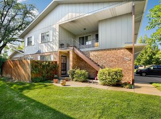 9759 Croke Dr, Thornton, CO 80260