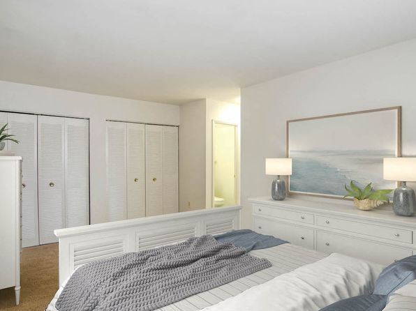 Key Landing | 8499 Lynch Rd, Dundalk, MD
