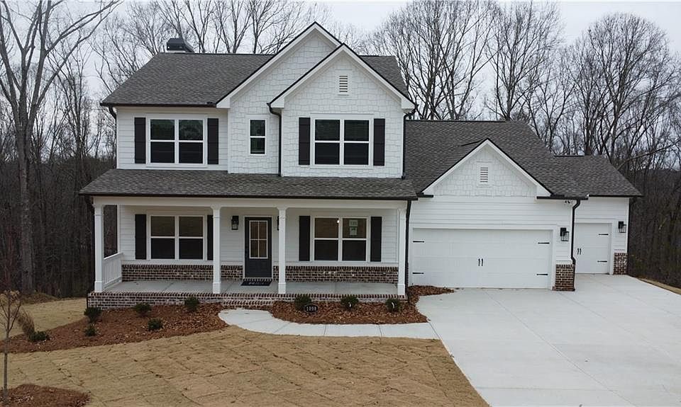 1st image of 1098 Hawthorn Ct