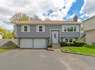 87 Meloy Rd, West Haven, CT 06516