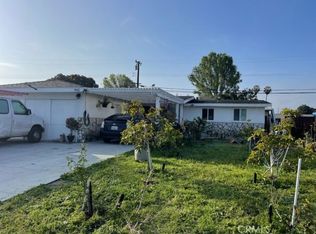 9932 Chanticleer Rd, Anaheim, CA 92804