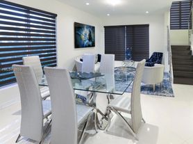 10501 NW 66th St, Miami, FL