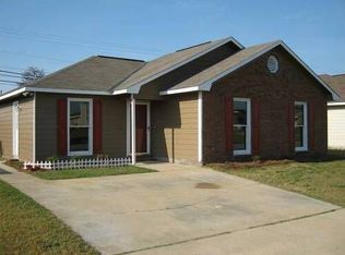 5869 Laurel Oak Dr, Columbus, GA 31907