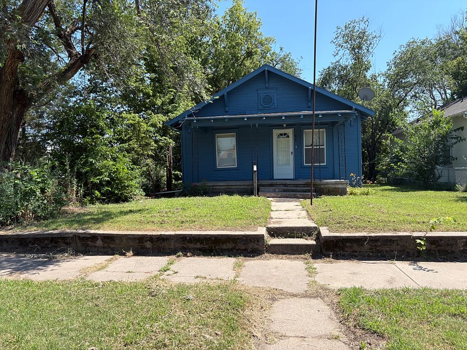 Unit Photo