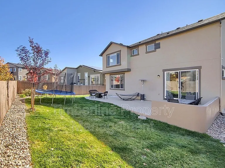 10056 Edgemont Ranch Ln — Photo 25