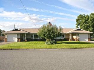 11311 E Boone Ave, Spokane, WA 99206