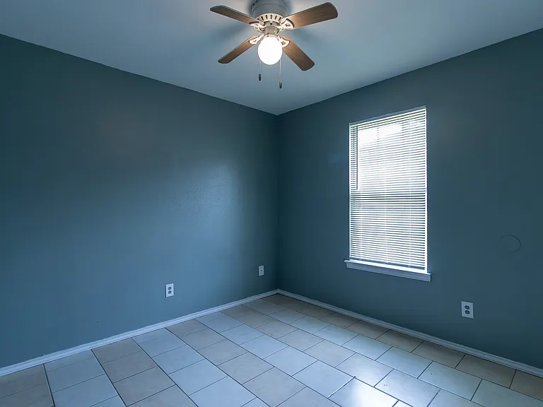 1601 Benttree Dr #1 — Photo 18