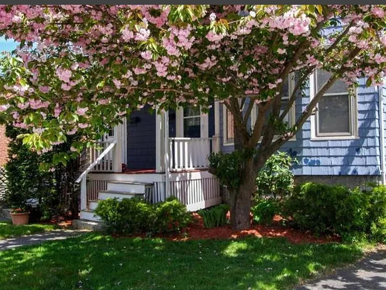 926 Walnut St — Photo 24