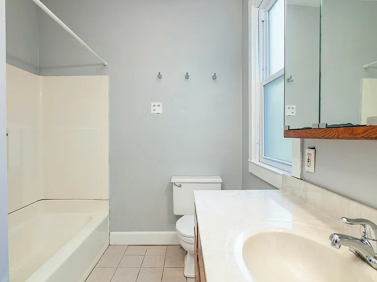 Ravine_Bathroom_3 Ravine_Bathroom_3