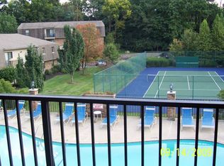 90 Gettysburg Square Rd APT 89, Fort Thomas, KY 41075