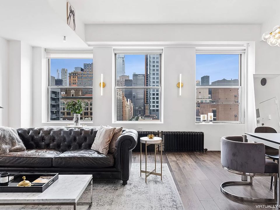 1st image of 425 Park Ave S APT 18A