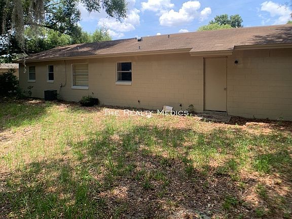 2nd image of 5107 Cassatt Ave