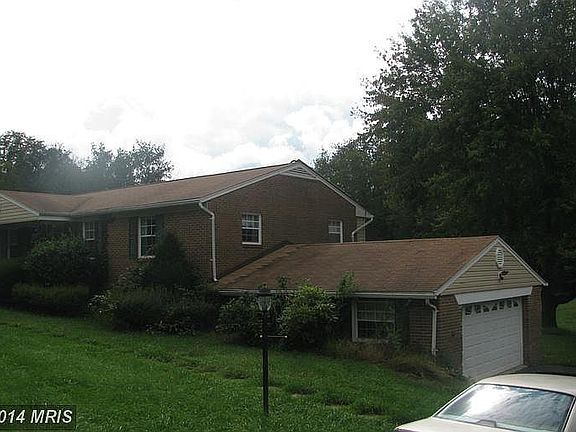 5th image of 3102 Trenholm Dr