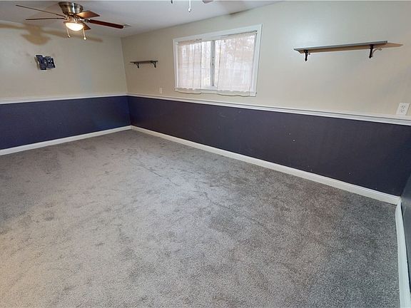 5th image of 331 Trailwood Dr
