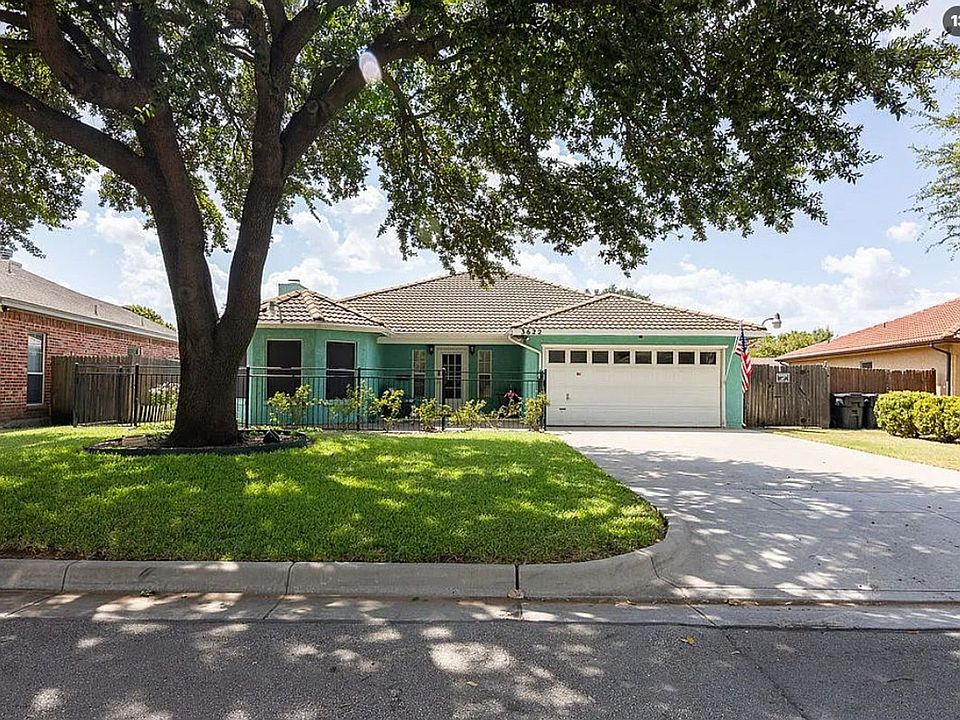 1st image of 3622 Swafford St