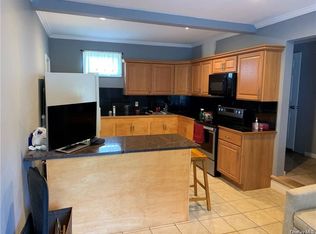 2452 State Route 207, Campbell Hall, NY 10916